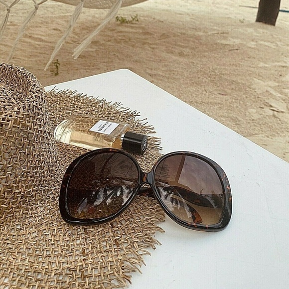 Cute Sunglasses main image 4